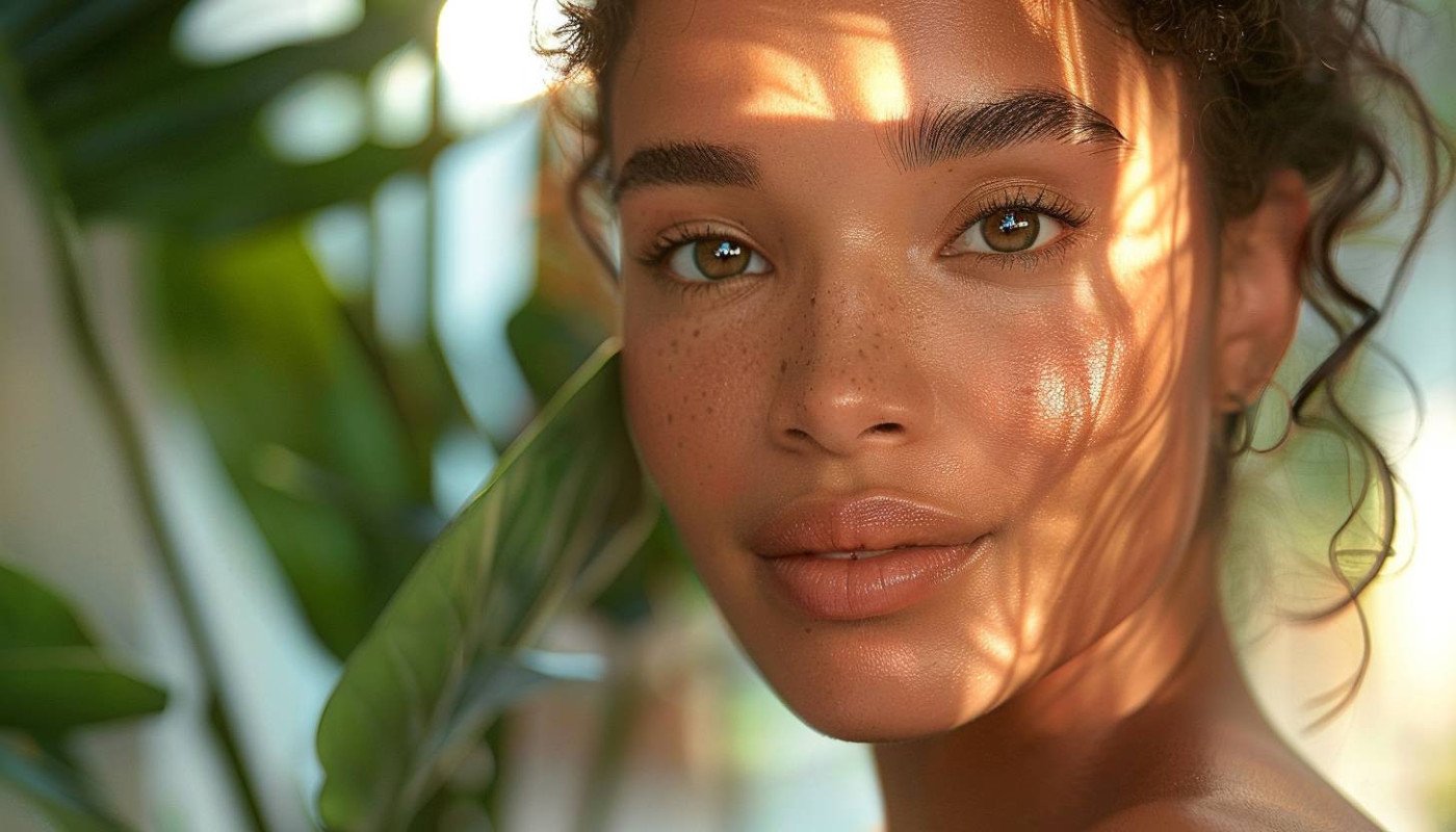 Guide complet pour choisir et appliquer son maquillage bio
