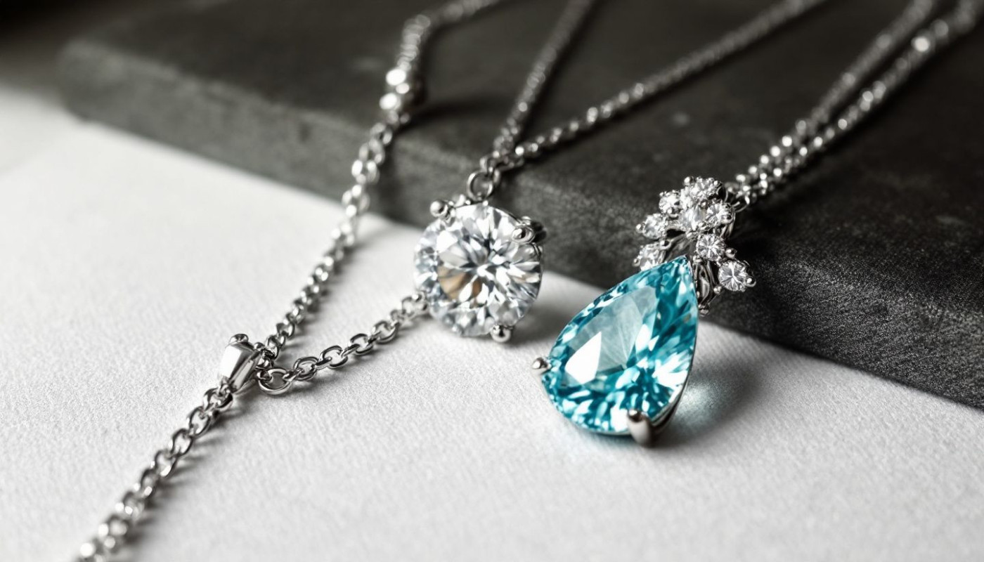 Tout savoir sur les tendances des bijoux français de créateurs